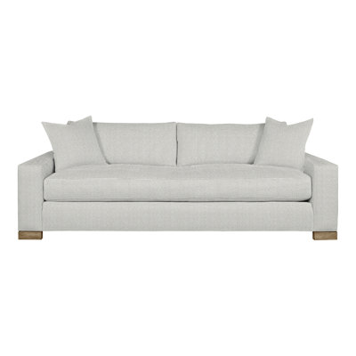 Claremont 83.5" Sleep Sofa