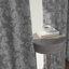 Blackout Sliding Panel-1924783247