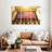 Borges Wall Street US Flag-108169347