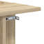 End Table-1060273639