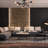 Chandelier-782851589