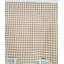Gingham Regal Valance-114434629