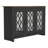 Chessani 16 Pair Shoe Storage Cabinet-1870269277