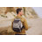 PTX Backpack Cooler - Soft-Sided Insulated Outdoor Lunch Bag-9050284