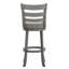 Tabouret de bar et de comptoir pivotant Adelynn-964873761-1024739984-1047151361