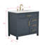Meuble-lavabo simple 36 po Wenniah-1554714491