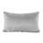 Rectangle Lumbar Microfiber Pillow with Piping, 2-pack-114638963-114638962
