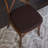 Honeycomb Non-Slip Indoor Chair Cushions-1357940416-1421543108
