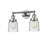 ClipperCove 2 - Light Dimmable Vanity Light-33004730-33004734-33004731