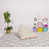 Canvas Animals Forest Critters