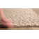 Winchelsea Wool Indoor Rug