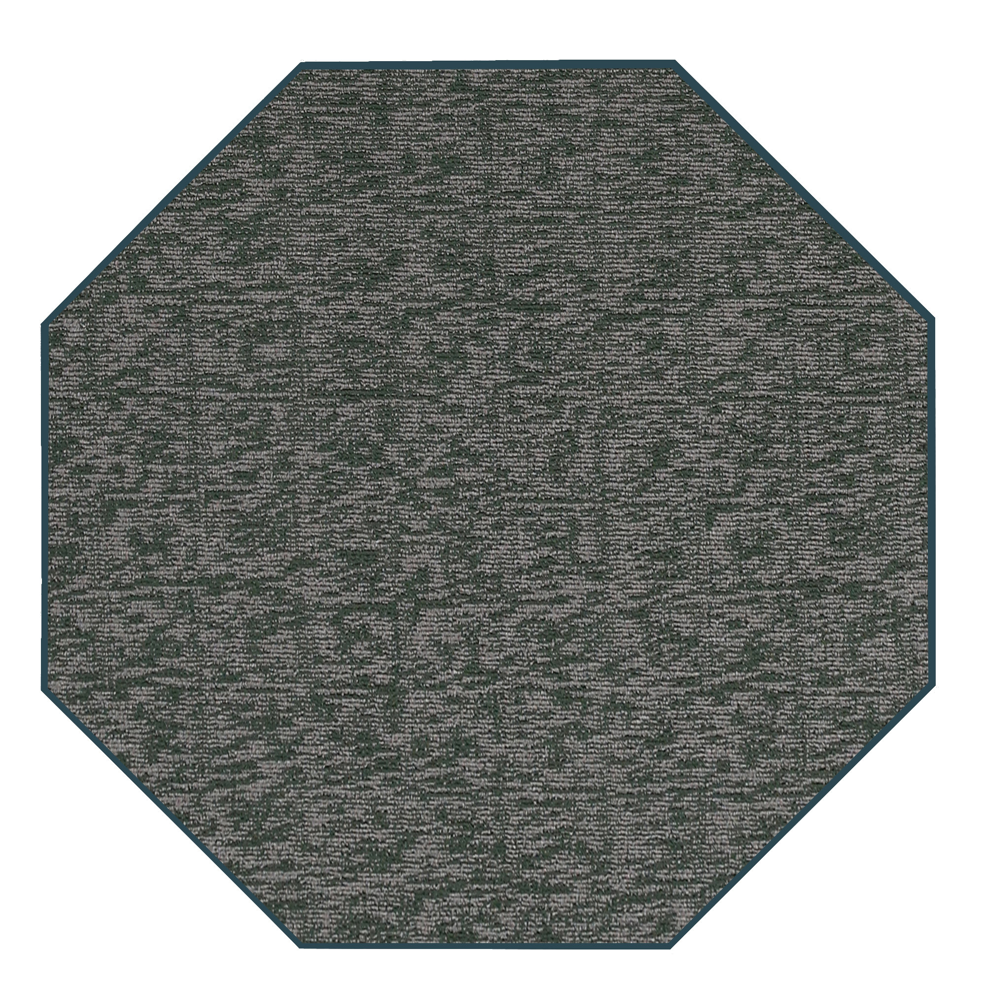 https://assets.wfcdn.com/im/79049194/compr-r85/1411/141135274/indoor-outdoor-custom-size-area-rugs-made-in-usa-comes-in-ten-colors-and-nine-shapes-rectangularroundsquarerunnersovalhexagonoctagonhalf-round-green-12-x-18-oval-area-rugs.jpg