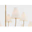 Lustre Evermore par Lauren Liess x Troy-119709146