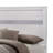 Lininger Solid Wood Storage Bed-203971501-203971498