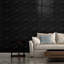 40cm x 40cm Wallpaper Tile