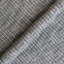 Cavill Fabric-731912299