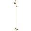 Ensemble de douche Kingston Brass Essex-66088503