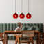 Sheen Chandelier-106775830-106775842