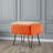 Defranco Upholstered Ottoman-1839918874