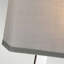 Pliner Ceramic Table Lamp