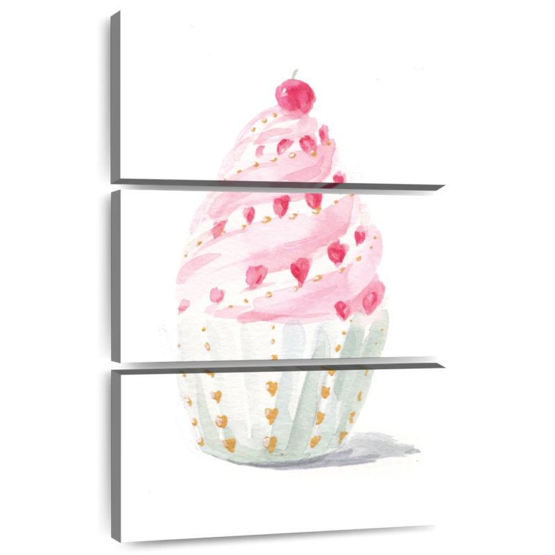 Yarlin Paris Delight III, H 32 po x l 20 po