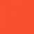 Orange flamboyant