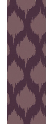 Glasco Wool Geometric Indoor Rug