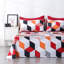 Ensemble de draps 6 pièces Polycotton-507846122-508151547