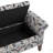 Conrad Storage Ottoman-859850537