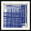 Weaving by Marco Marella For Studio M-88138611-88138614