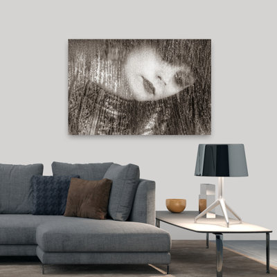 Art contemporain, art mural contemporain