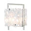 Waloo Metal Novelty Lamp-33401125