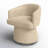 Chadbourn Recycled Fabric Office Chair-2137583803