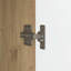 66cm Sideboard-919037277
