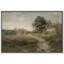 «Rustic Countryside», campagne de campagne-91481701-119460562