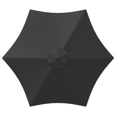 Parasol