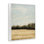 Out To Pasture Landscape Giclee Art, design by Franklyn Gregory