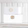 Faux Leather Jewelry Boxes, Modern Design Decoration Storage Boxes Set