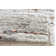 Nomadic Cream Rug