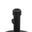 14kg Steel Free Standing Umbrella Base