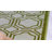 Brittnany Performance Geometric Rug-1753813460