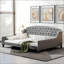 Lit de jour Modern Luxury-1046983518-1046983516