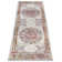 Hanse Home Maderno Oriental Rug