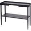 Talana 100cm Console Table