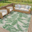 Albarran Area Indoor/Outdoor Rug-1846590325