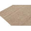 Kilim & Flatwave Wool Geometric Area Rug-528213868