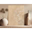 Wrapped Canvas Print Set-1595596081