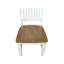 Chaise Slagle-256601265