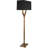 Valerie 63.00'' Traditional Floor Lamp-113969466-113969468