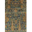 One-of-a-Kind 17'8X13'0 Hand Knotted Area Rug